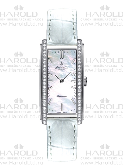 Часы Atlantic 27043.42.01