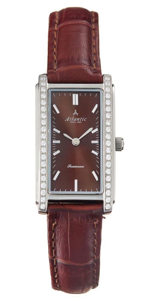 Часы Atlantic 27043.42.81