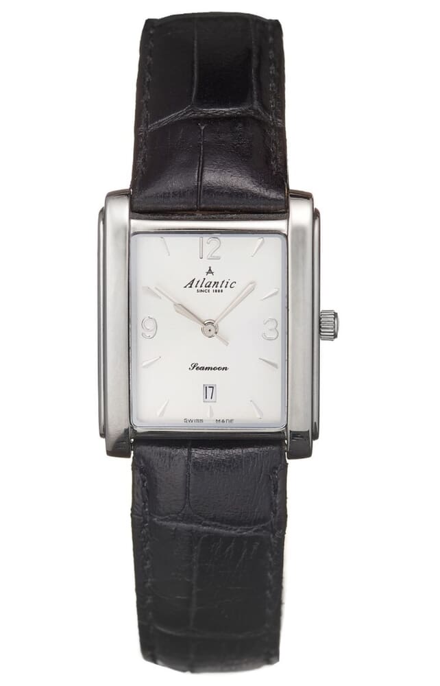 Часы Atlantic 27340.41.25