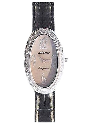 Часы Atlantic 29021.41.43