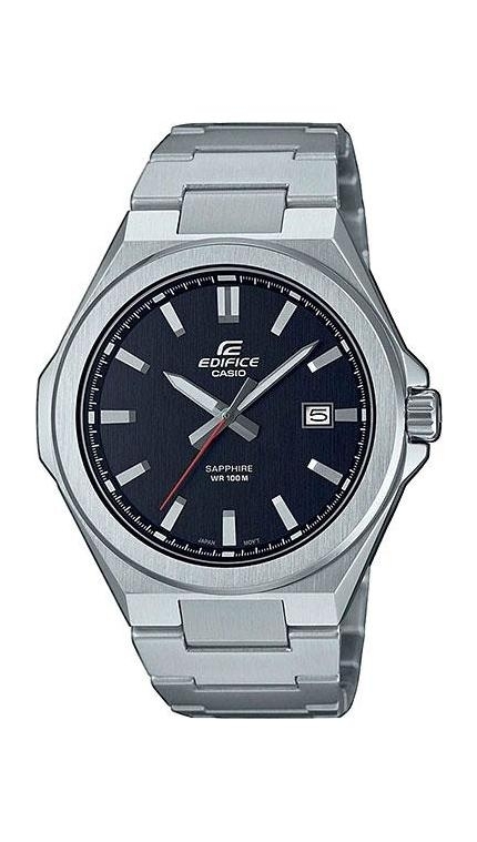Часы Casio EFB-108D-1A