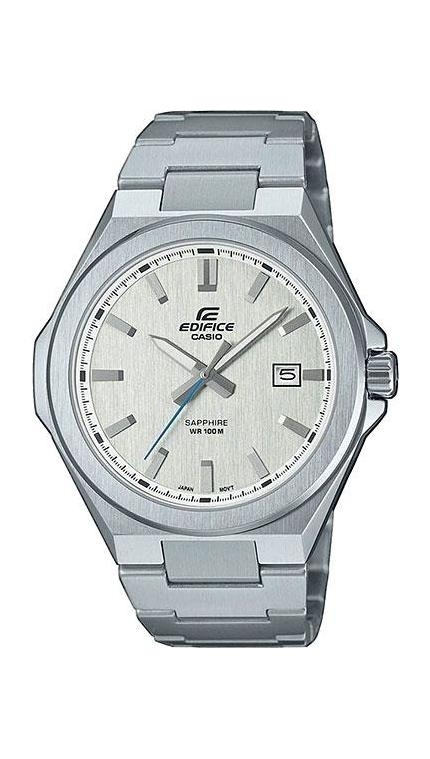 Часы Casio EFB-108D-7A