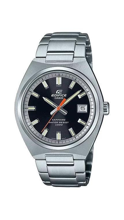 Часы Casio EFB-109D-1A