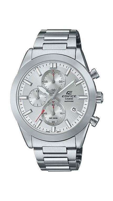 Часы Casio EFB-710D-7A