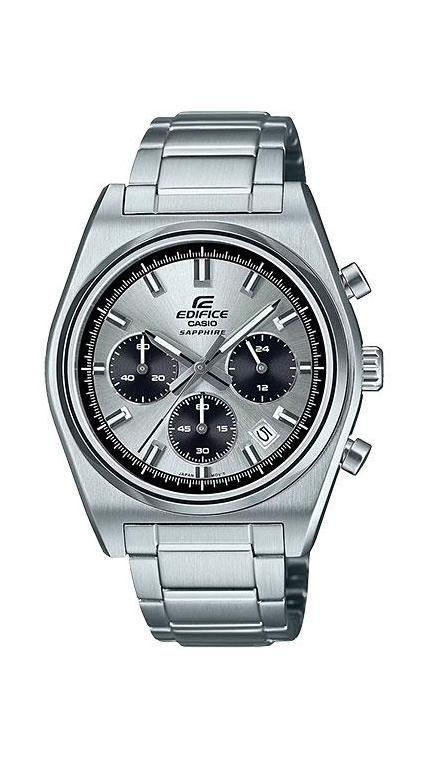 Часы Casio EFB-730D-7A