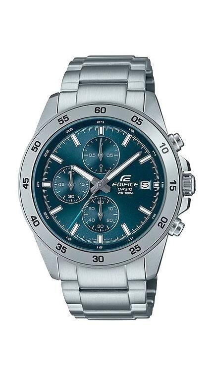 Часы Casio EFR-526D-2A