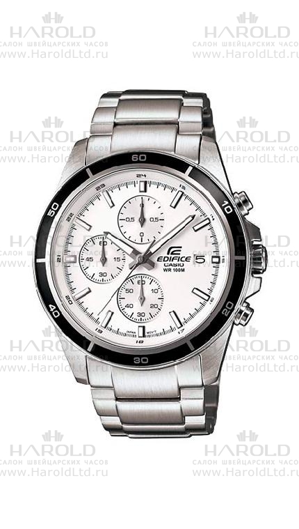 Часы Casio EFR-526D-7A