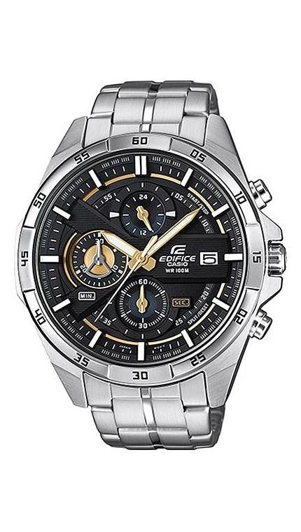 Часы Casio EFR-556D-1A