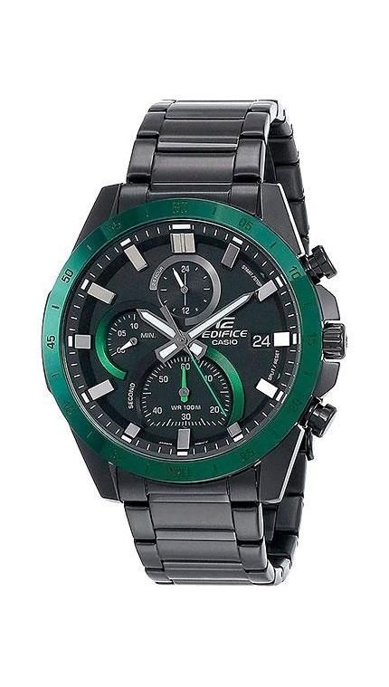 Часы Casio EFR-571DC-1A