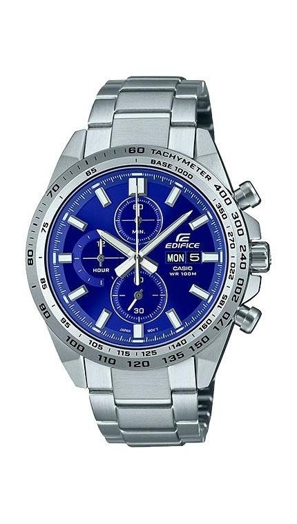 Часы Casio EFR-574D-2A