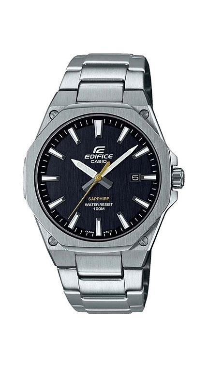Часы Casio EFR-S108D-1A