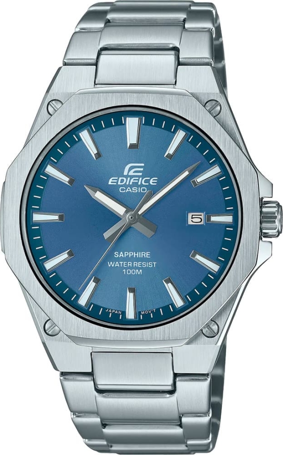 Часы Casio EFR-S108D-2A