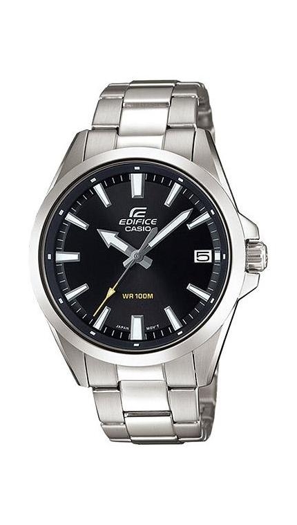 Часы Casio EFV-100D-1A