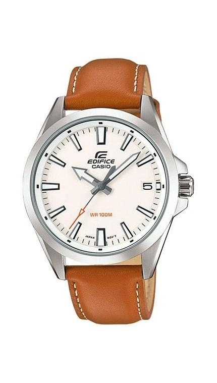 Часы Casio EFV-100L-7A