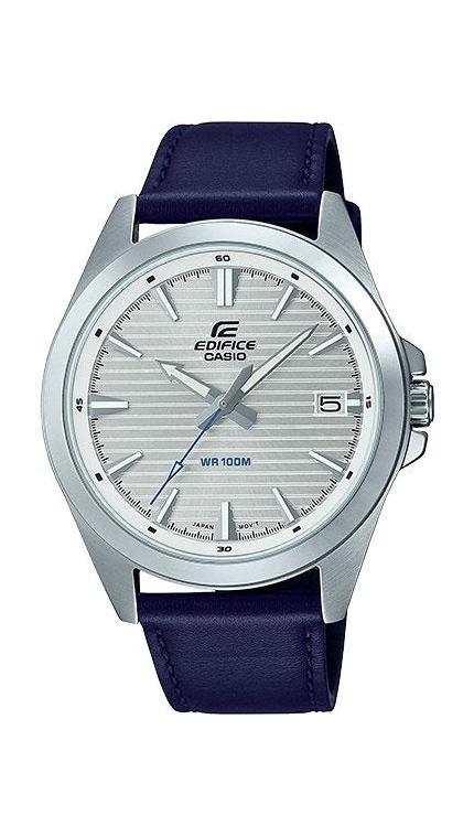 Часы Casio EFV-140L-7A