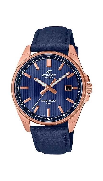 Часы Casio EFV-150CL-2A