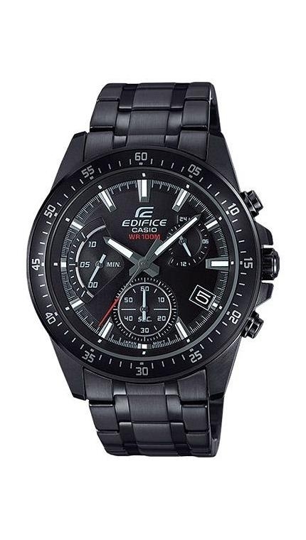 Часы Casio EFV-540DC-1A