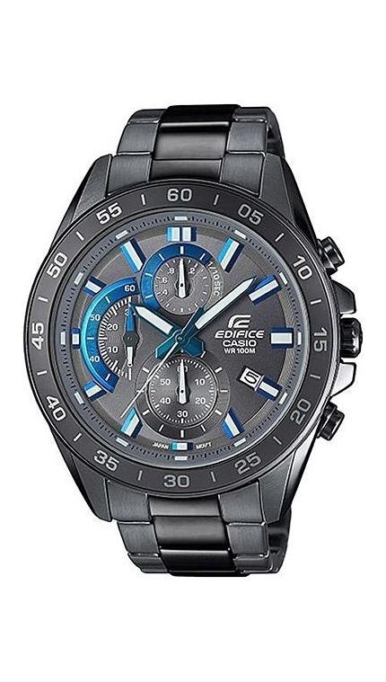 Часы Casio EFV-550GY-8A