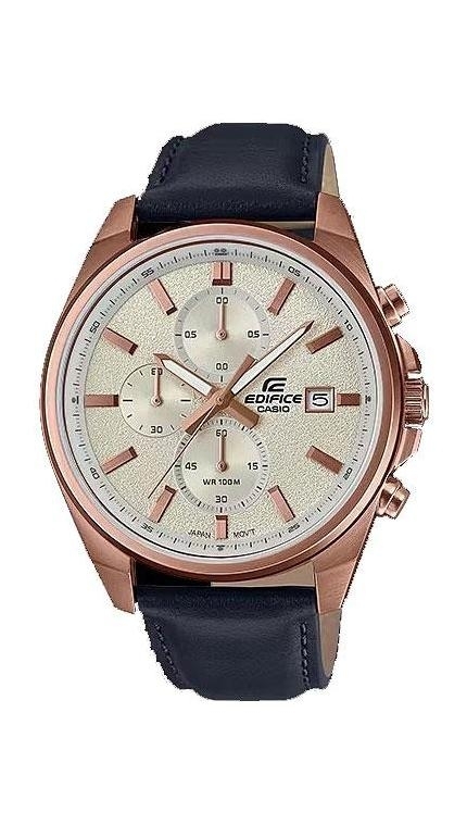 Часы Casio EFV-610CL-7A