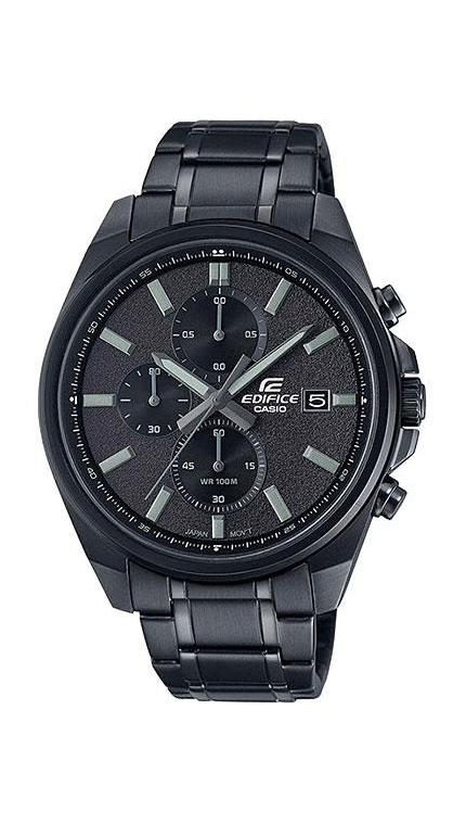 Часы Casio EFV-610DC-1A