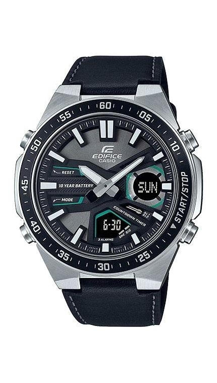 Часы Casio EFV-C110L-1A