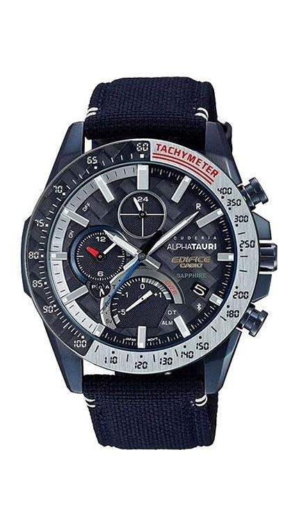 Часы Casio EQB-1000AT-1A