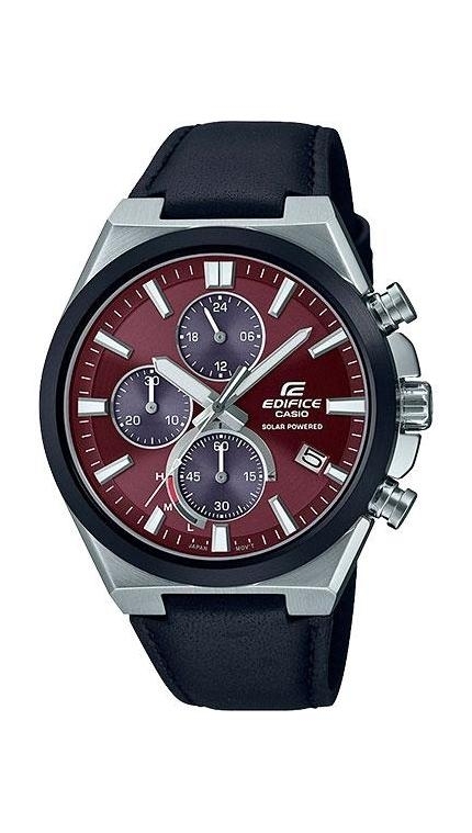 Часы Casio EQS-950BL-5A