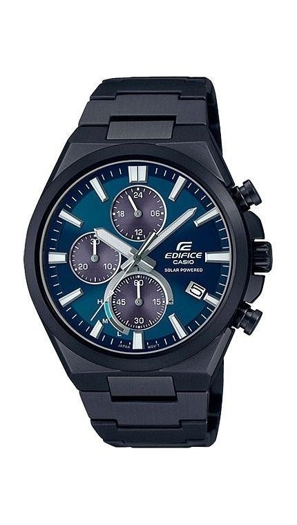 Часы Casio EQS-950DC-2A