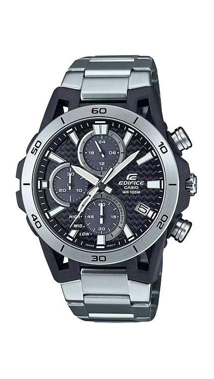 Часы Casio EQS-960D-1A