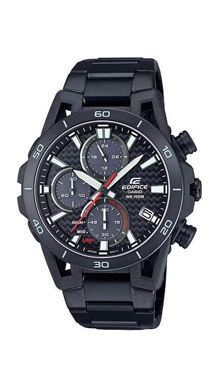 Часы Casio EQS-960DC-1A