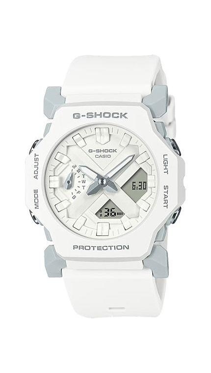 Часы Casio GA-2300-7A