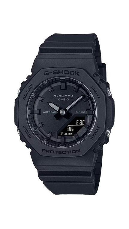 Часы Casio GMA-P2100BB-1A