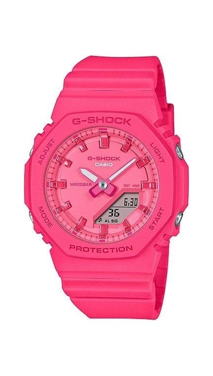 Часы Casio GMA-P2100PP-4A