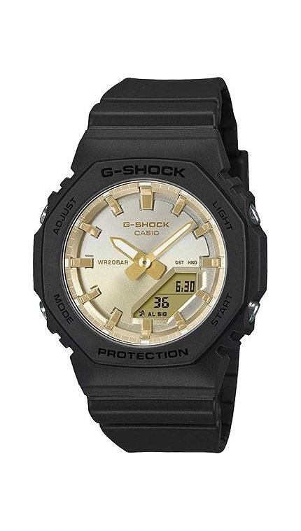 Часы Casio GMA-P2100SG-1A