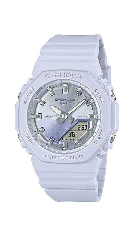 Часы Casio GMA-P2100SG-2A