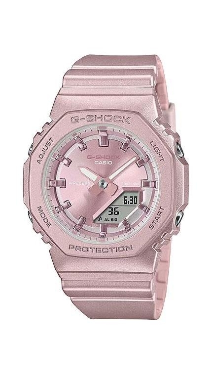 Часы Casio GMA-P2100ST-4A