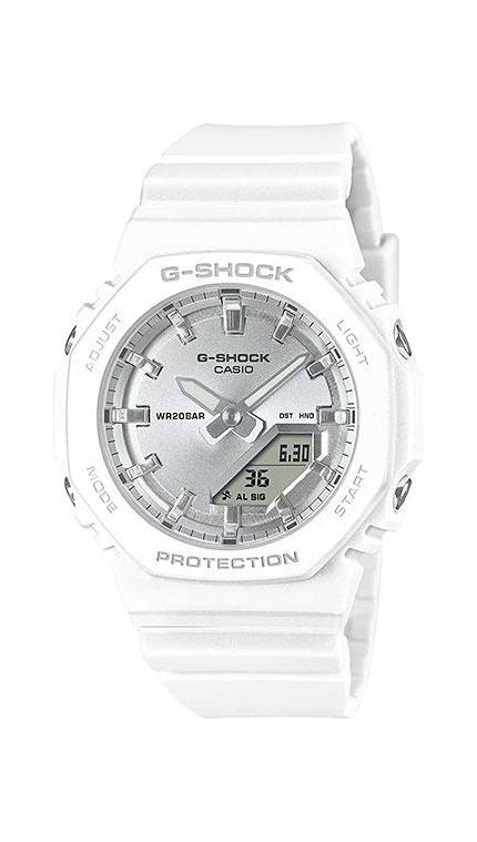 Часы Casio GMA-P2100VA-7A