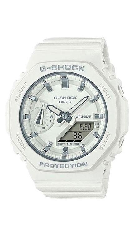 Часы Casio GMA-S2100-7A