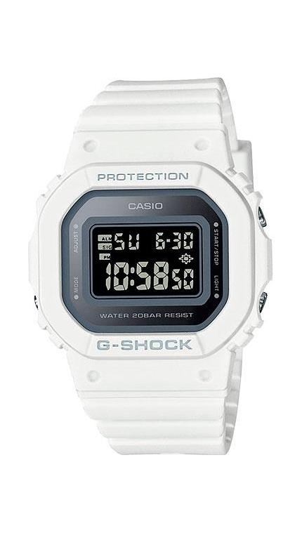 Часы Casio GMD-S5600-7