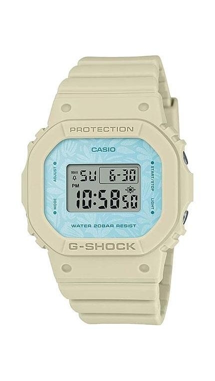 Часы Casio GMD-S5600NC-9