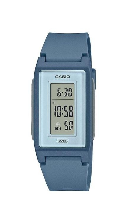 Часы Casio LF-10WH-2