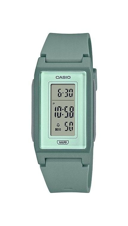 Часы Casio LF-10WH-3