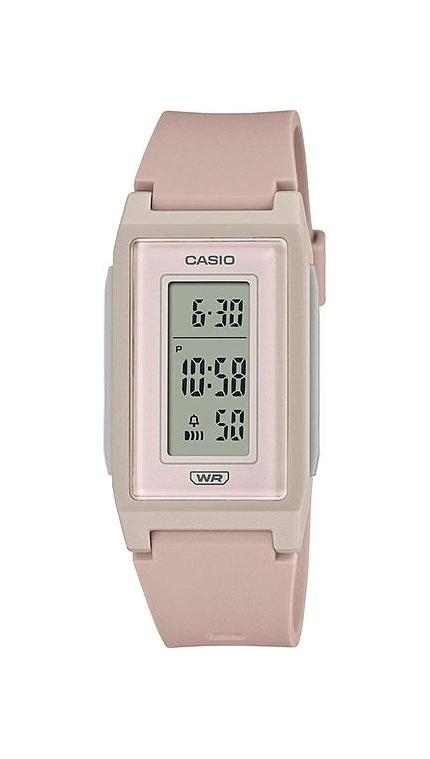 Часы Casio LF-10WH-4