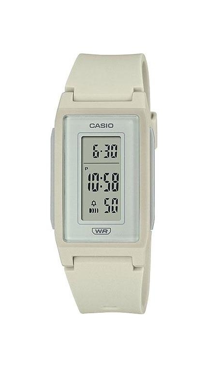 Часы Casio LF-10WH-8