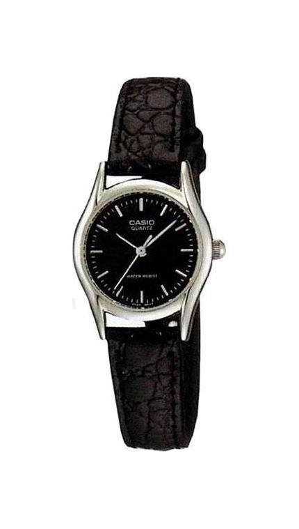 Часы Casio LTP-1094E-1A