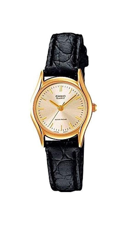 Часы Casio LTP-1094Q-7A