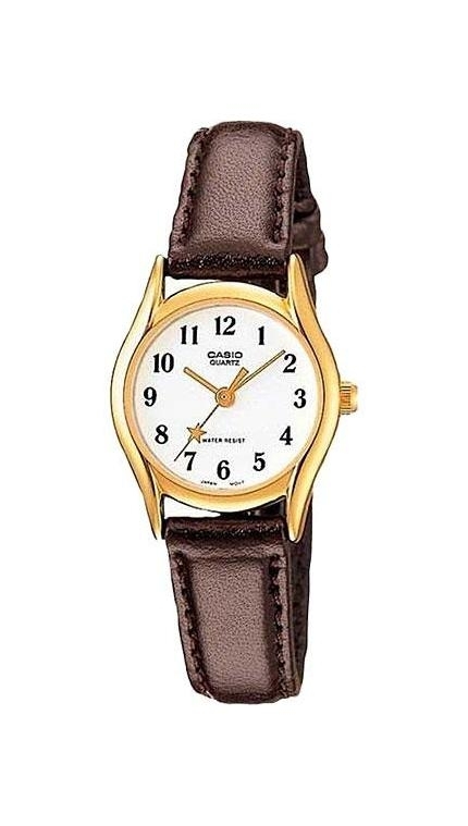 Часы Casio LTP-1094Q-7B4