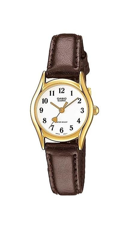 Часы Casio LTP-1094Q-7B5