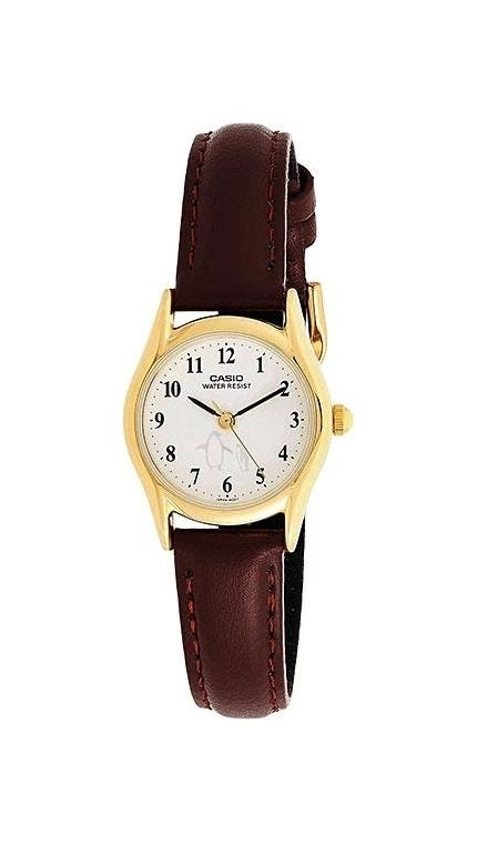 Часы Casio LTP-1094Q-7B6