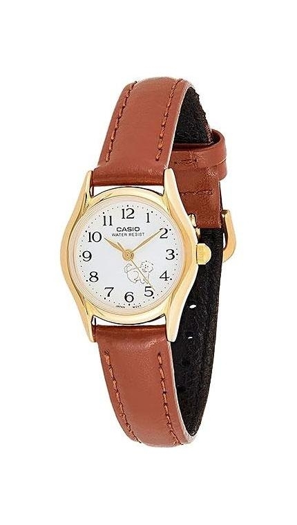 Часы Casio LTP-1094Q-7B7